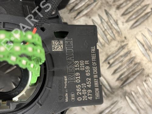 squib-airbag-renault-twingo-iii-bcm_-bca_-2014-30948213 main image