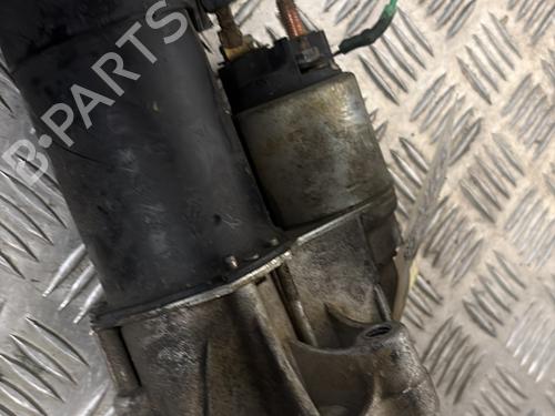 Used Alternator Alternator PEUGEOT EXPERT Van (VF3A_, VF3U_, VF3X_) 2.0 HDi 120 (120 hp) 30821868 30821868