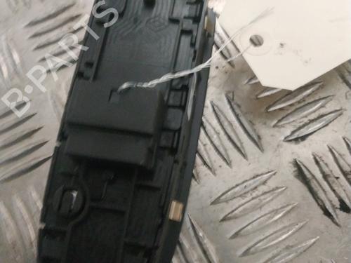 Left front window switch RENAULT KANGOO III Box Body/MPV 1.5 Blue dCi 95 (FJAB) | BP37735020I27 - Image 2