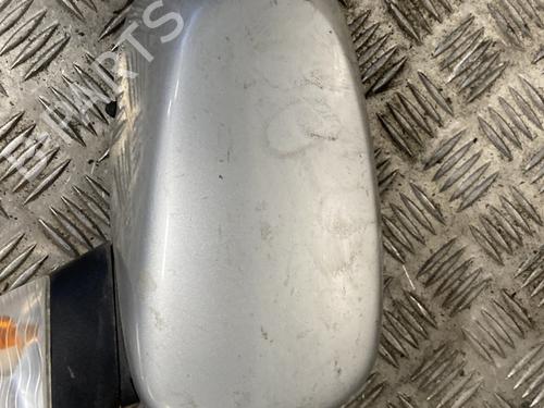 right-mirror-renault-modus-grand-modus-fjp0_-2004-32870913 main image