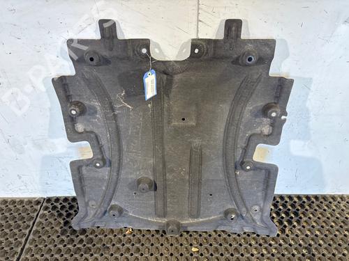 Used Underbody protection Underbody protection 39457179 39457179