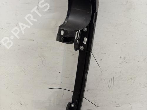 Køfangervange RENAULT CLIO V (B7_) 1.6 E-TECH 140 (B7MU) (140 hp) 29884449