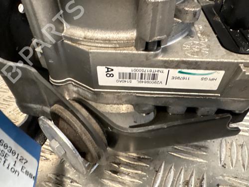 Used Steering pump Steering pump 38476405 38476405