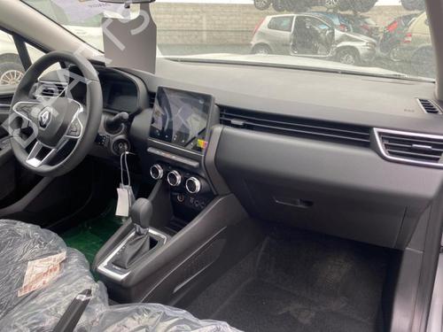 Andre RENAULT CLIO V (B7_) 1.0 SCe 65 (B7MG) | BP27673776O1  - Image 15