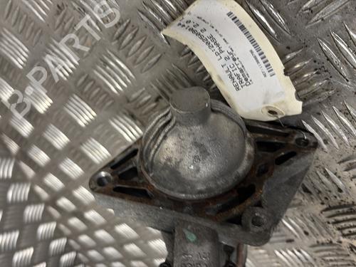 Used Starter Starter RENAULT TRAFIC II Bus (JL) 2.0 dCi 90 (JL00, JL01, JL0H, JL0M, JL0P, JL0S) (90 hp) 29611392 29611392