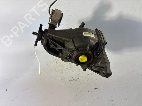 Rear differential MERCEDES-BENZ C-CLASS (W204) | BP35805601M24 - Image 2