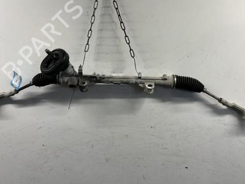 Styregear/Snekke RENAULT CLIO V (B7_) 1.0 SCe 65 (B7MG) (67 hp) 20346283