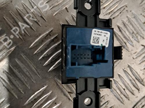 Used Switch Switch 30579420 30579420