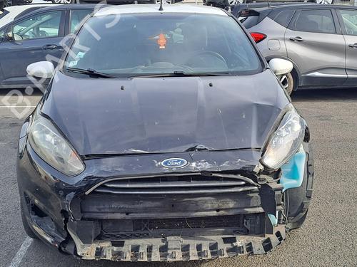 Left taillight FORD FIESTA VI (CB1, CCN) 1.25 | BP31923834C34  - Image 7