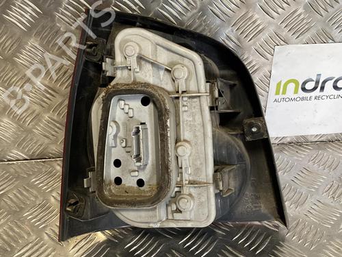 Used Right taillight Right taillight 20344076 20344076