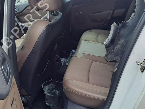 Steering rack CITROËN DS4 (NX_) 1.6 HDi 115 | BP27358303M22 - Image 12