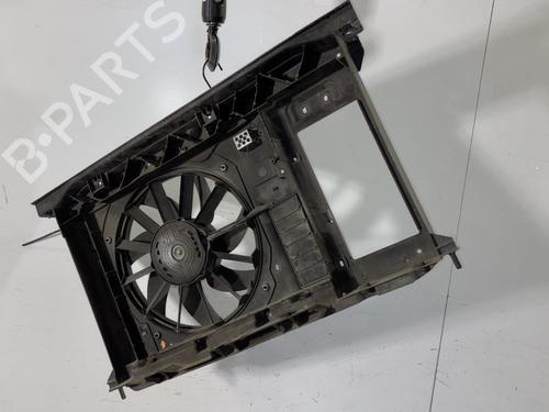 Used Front slam panel Front slam panel PEUGEOT 308 I (4A_, 4C_) 1.6 HDi (92 hp) 32494436 32494436