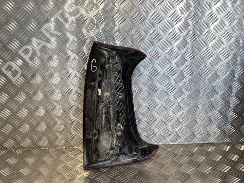 Used Left taillight Left taillight FIAT PANDA (312_, 319_) 1.2 (312PXA1A) (69 hp) 28315584 28315584