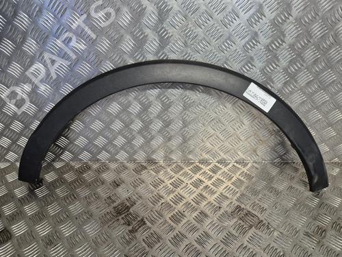 rear-left-wheel-arch-trim-renault-captur-i-j5_-h5_-2013-39017939 main image