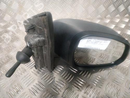 right-mirror-opel-karl-c16-2015-2016-2017-2018-2019-32187294 main image