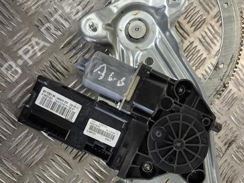 front-left-window-mechanism-renault-scenic-iii-jz01_-2008-2009-2010-2011-2012-2013-2014-2015-2016-36305698 main image