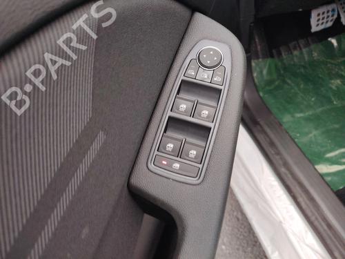 Luz interior RENAULT CLIO V (B7_) 1.6 E-TECH 140 (B7MU) | BP36589687I8 - Image 39