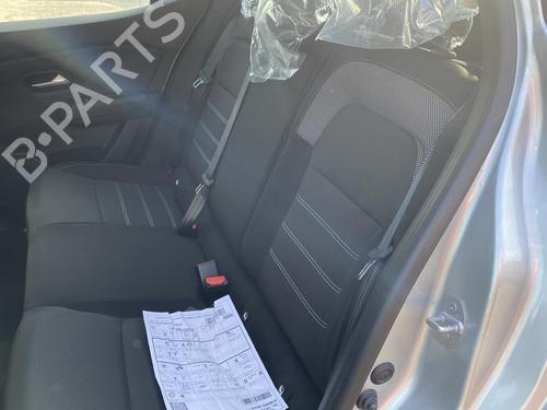 Starter DACIA JOGGER (RK_) 1.0 TCe 100 ECO-G (RKMT) | BP30939691M8  - Image 6