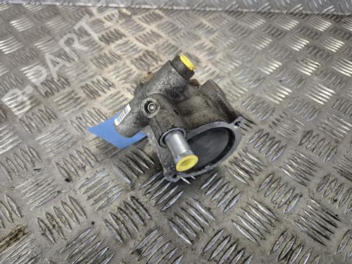 Used Steering pump Steering pump OPEL VIVARO A Van (X83) 2.0 CDTI (F7) (114 hp) 39738649 39738649
