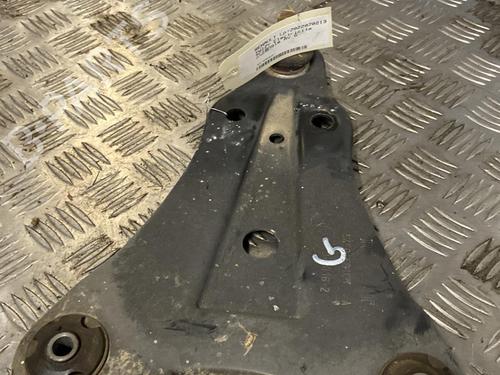 Used Left front suspension arm RENAULT TWIZY (MAM_) 80 (18 hp) 22095163