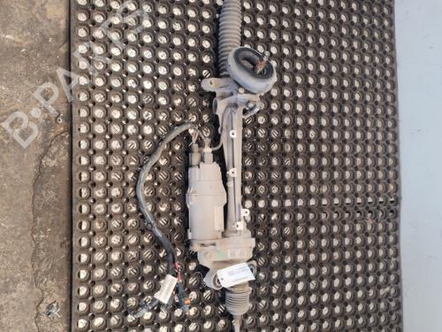 Steering rack RENAULT KANGOO Express (FW0/1_) 1.5 dCi 80 (FW15) | BP37734952M22 - Image 2