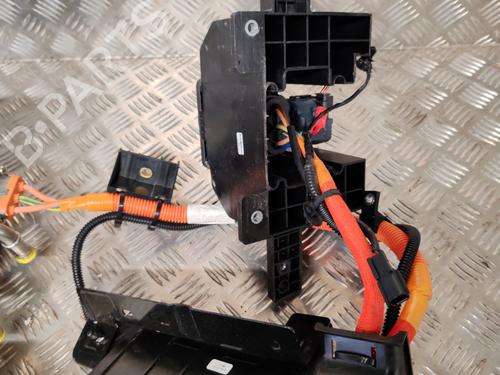 other-dacia-spring-2020-27673790 main image