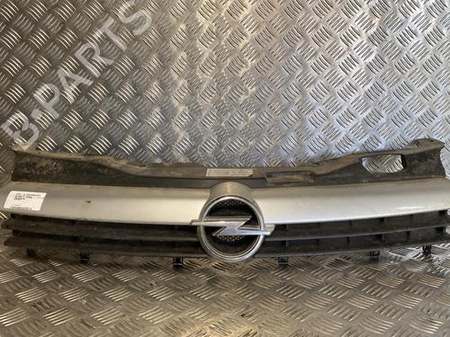 Used Grille OPEL ASTRA H (A04) 1.7 CDTI (L48) (100 hp) 20345238