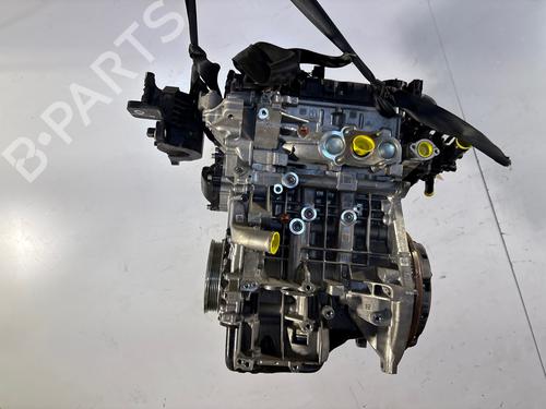 Engine FIAT 500 (312_) 1.0 Mild Hybrid (312.AYD1B) | BP37735467M1 - Image 4