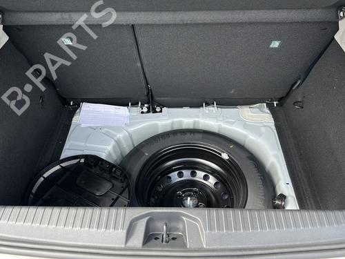 Left tailgate light RENAULT CLIO V (B7_) 1.0 TCe 100 (B7MT) | BP26229353C79  - Image 13