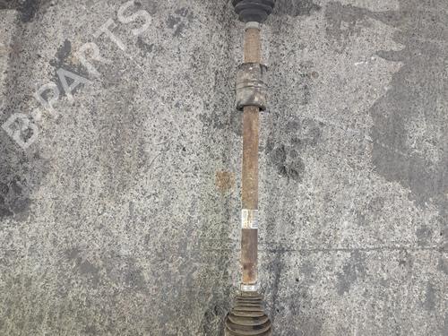 Right front driveshaft FORD ECOSPORT 1.0 EcoBoost 2513196