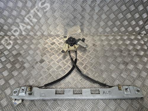 front-right-window-mechanism-renault-master-iii-van-fv-2010-34624446 main image