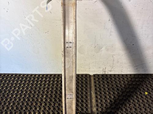 front-bumper-reinforcement-renault-clio-iii-br01-cr01-2005-2006-2007-2008-2009-2010-2011-2012-2013-2014-39986771 main image