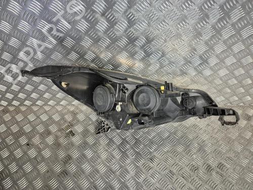 left-headlight-citroen-c3-ii-sc_-2009-36589545 main image