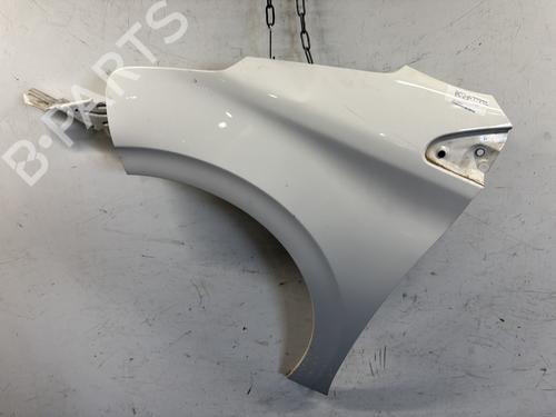 BP31669118C41 main image