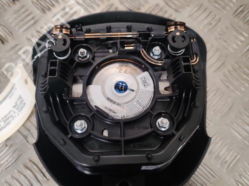 driver-airbag-renault-master-iii-van-fv-2010-29942249 main image