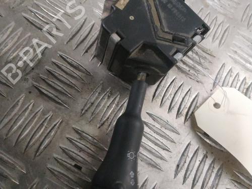 Used Switch RENAULT TWINGO I (C06_) 1.2 (C066, C068) (58 hp) 30538086