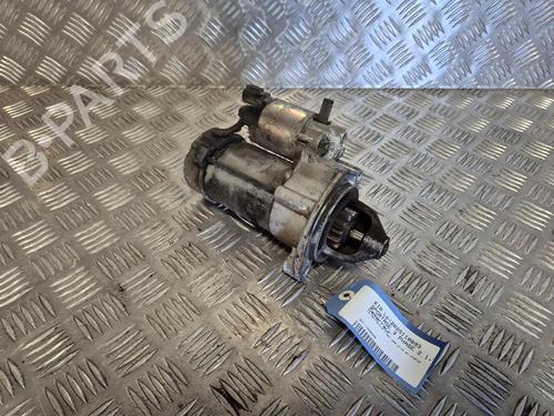 Starter KIA SPORTAGE III (SL) 1.7 CRDi | BP30397662M8 - Image 2