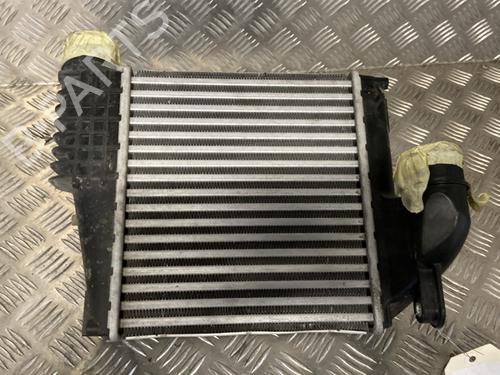 Intercooler CITROËN C4 Grand Picasso II (DA_, DE_) | BP33741128M30 - Image 5
