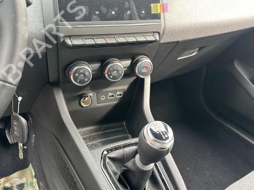 Engine RENAULT CLIO V (B7_) 1.0 SCe 65 (B7MG) | BP23432936M1  - Image 21