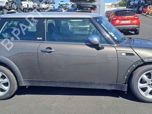 Right headlight MINI MINI (R50, R53) Cooper | BP28798371C29  - Image 14