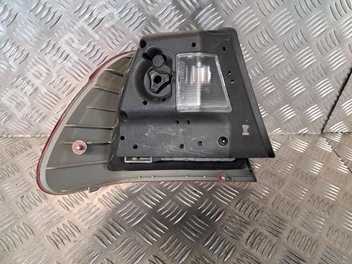Right taillight BMW 3 (E46) 330 i | BP25345950C35 
