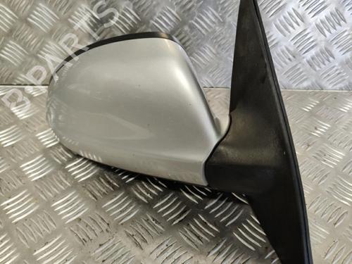 Used Right mirror KIA PRO CEE'D (ED) 1.6 CRDi 90 (90 hp) 20345667