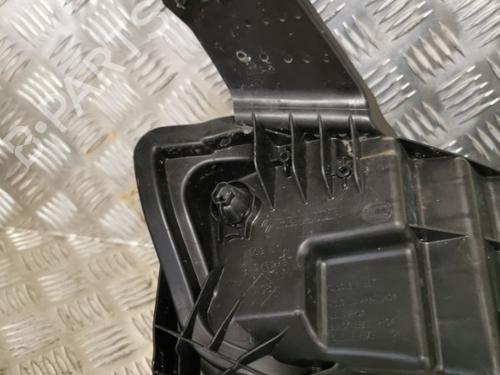 Left headlight RENAULT SCENIC E-TECH PHASE I EV87 | BP20346233C28 