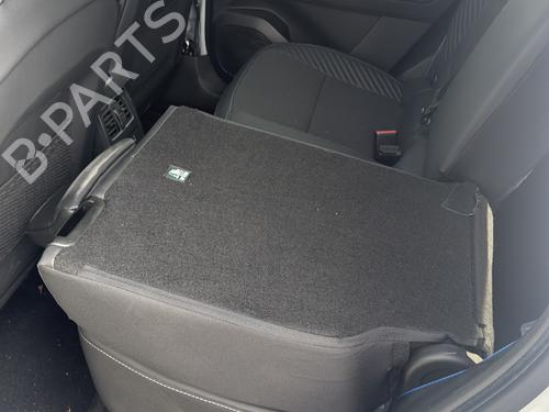 AC radiator RENAULT CAPTUR II (HF_) TCe 140 (HFN0) | BP28494124M32  - Image 11