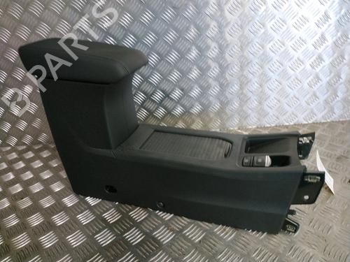 Armlæn RENAULT CLIO V (B7_) 1.6 E-TECH 140 (B7MU) | BP29884438I20 - Image 2