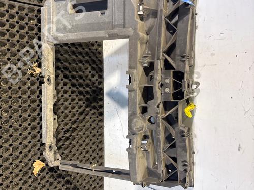 Used Front slam panel Front slam panel 38079716 38079716