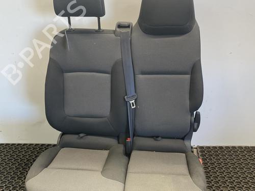 Used Right front seat RENAULT TRAFIC III Van (FG_) 2.0 dCi 145 (FGML) (145 hp) 22094533
