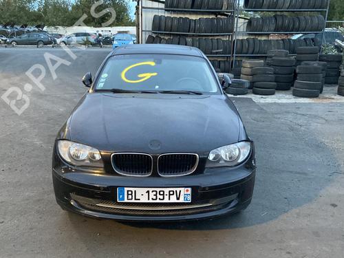 Left taillight BMW 1 (E87) 118 d | BP20344994C34 