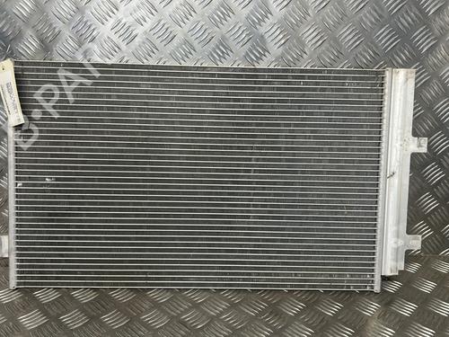 AC radiator RENAULT KOLEOS II (HC_) | BP24179033M32 - Image 2