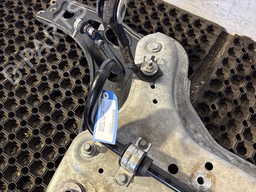 Subframe RENAULT TRAFIC III Van (FG_) 1.6 dCi 120 (FGMB, FGMC) | BP39711518M9 - Image 2